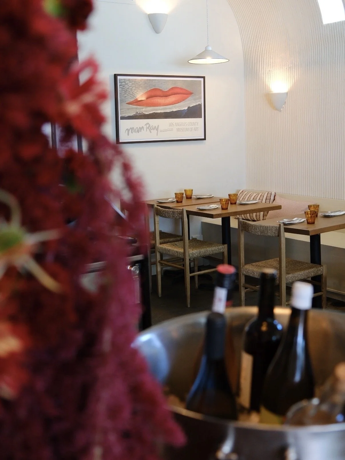 BarBesito-CoffeeShop-Restaurant-Bar-SilverLake-California 5.jpg