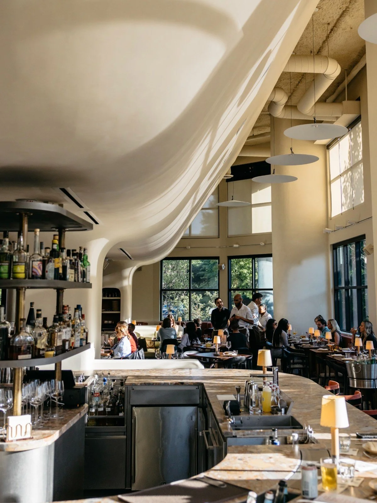 Füm-Restaurant-Bar-Atlanta-Georgia-Luke-Beard 3.jpg