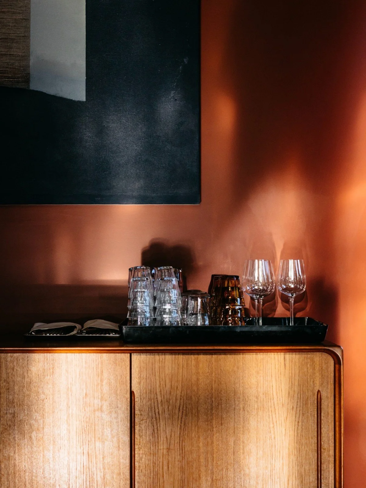 Füm-Restaurant-Bar-Atlanta-Georgia-Luke-Beard 4.jpg