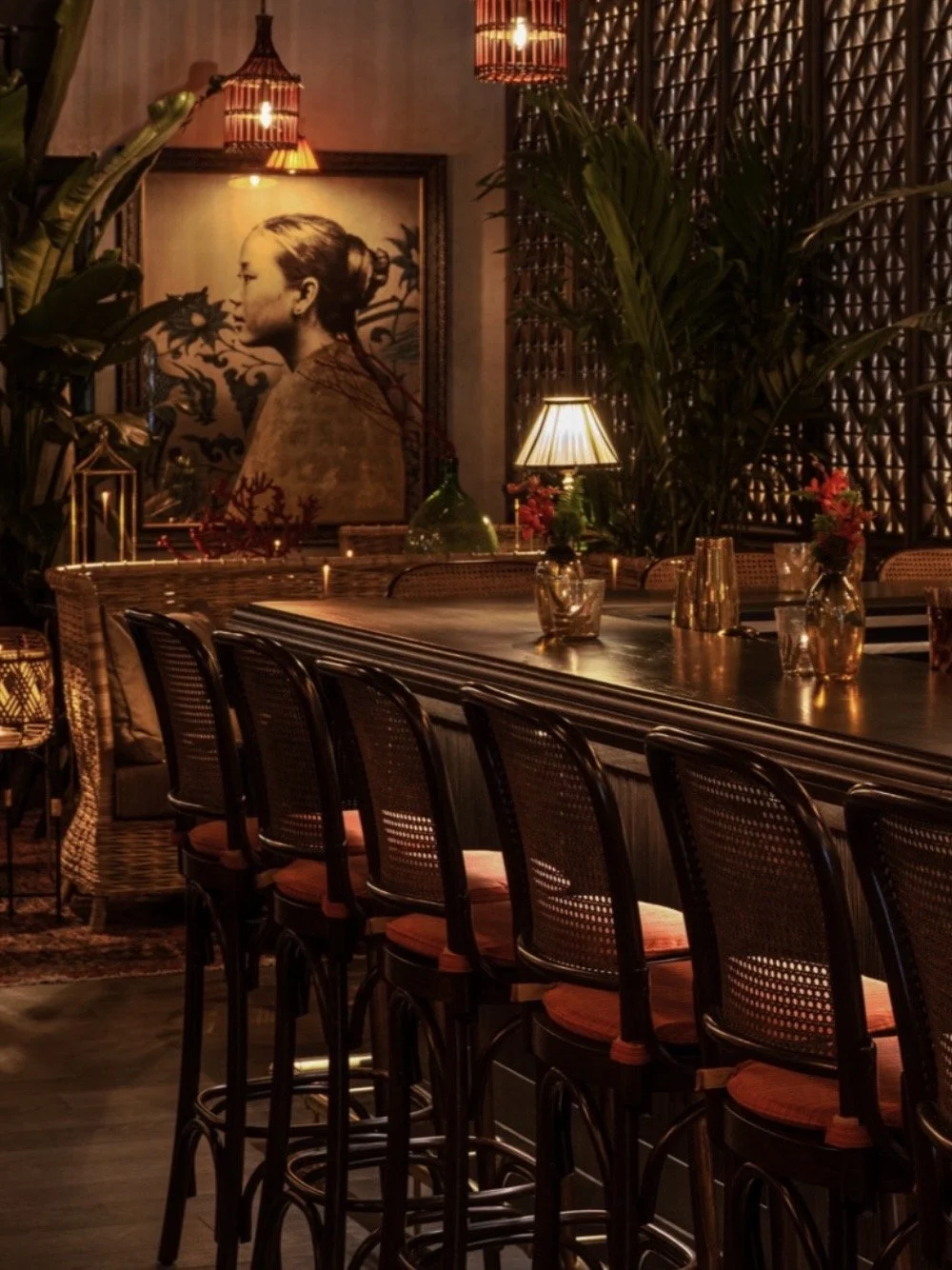 LeColonial-Restaurant-Bar-Naples-Florida 2.jpg