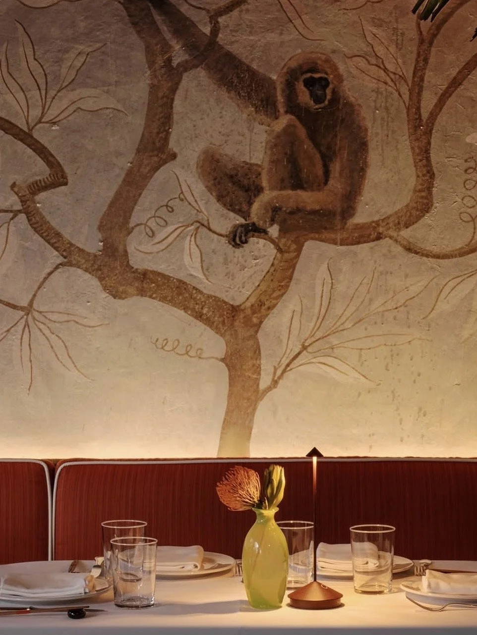 LeColonial-Restaurant-Bar-Naples-Florida 3.jpg