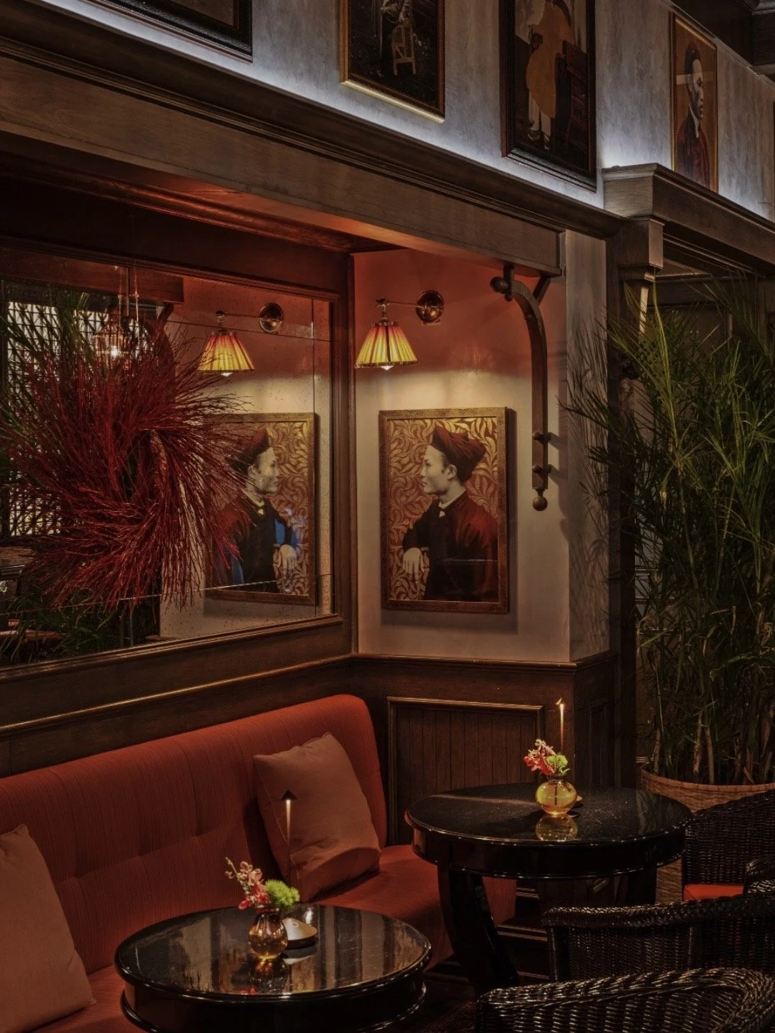 LeColonial-Restaurant-Bar-Naples-Florida 4.jpg