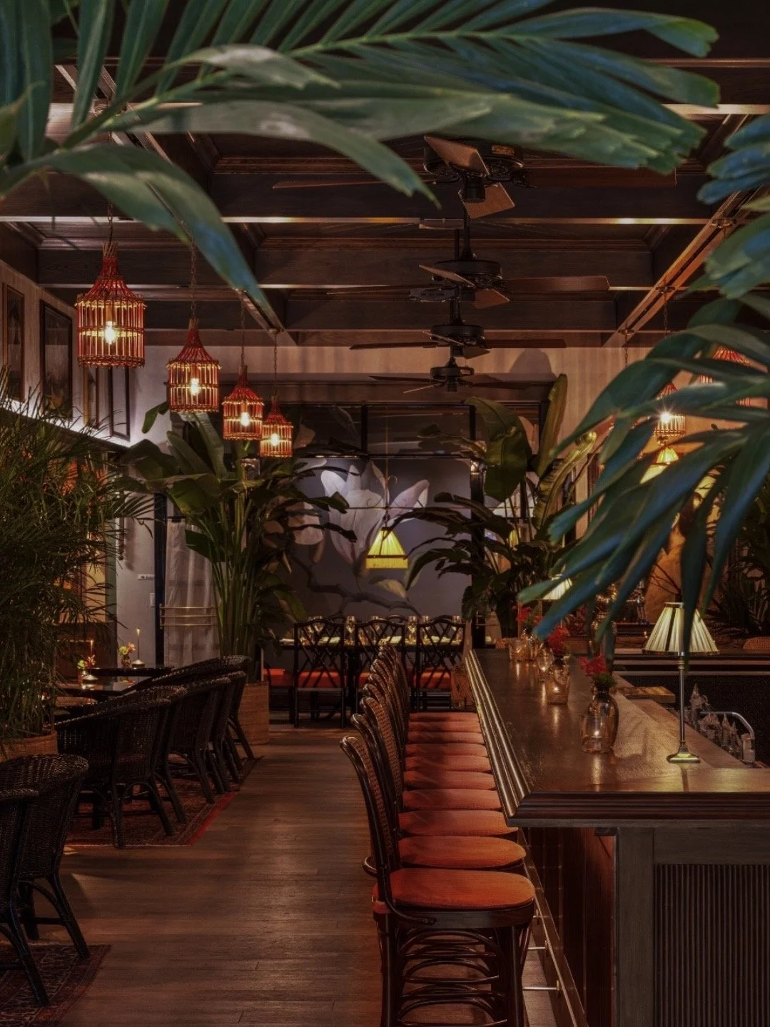 LeColonial-Restaurant-Bar-Naples-Florida 5.jpg