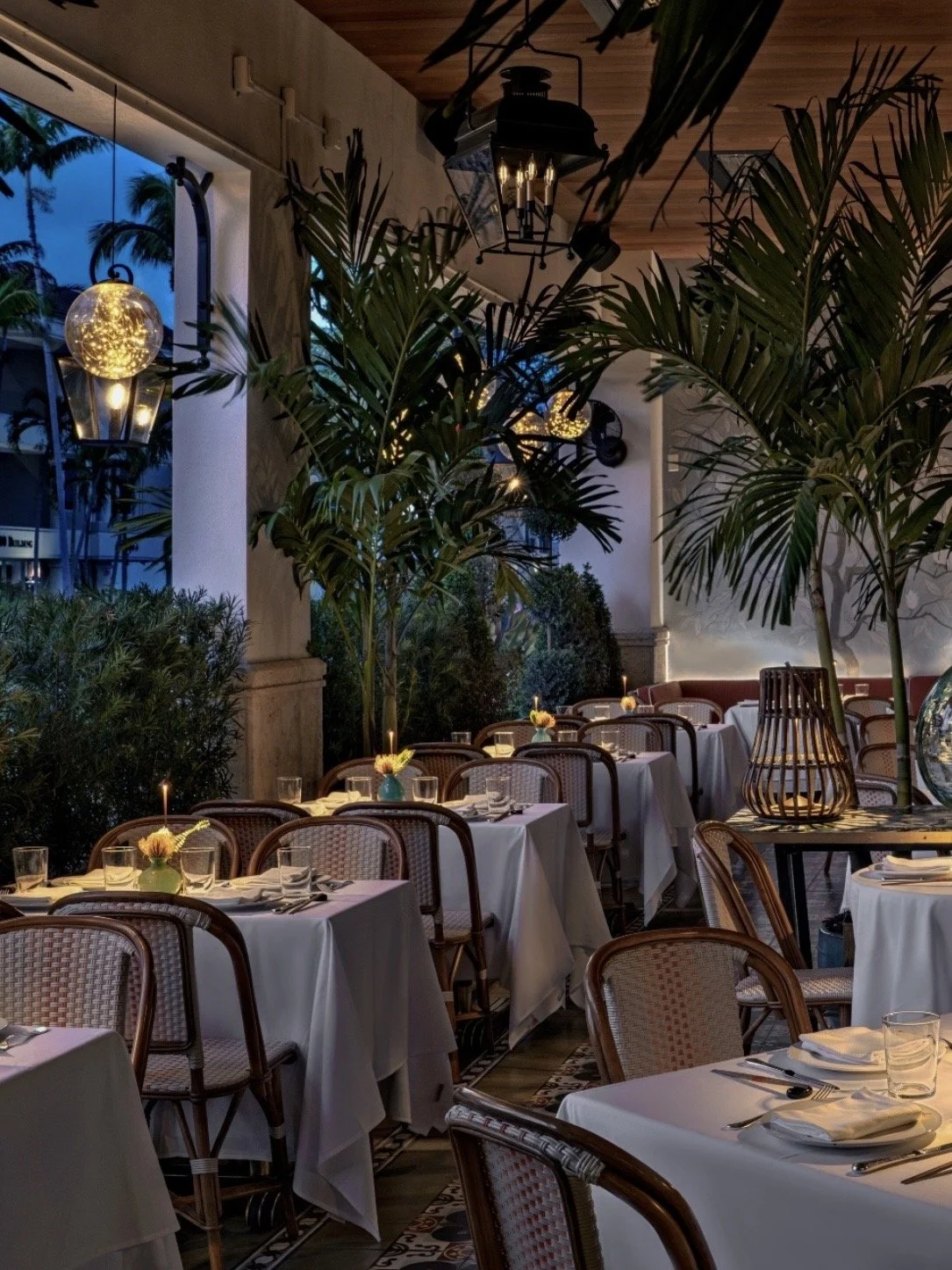 LeColonial-Restaurant-Bar-Naples-Florida 6.jpg