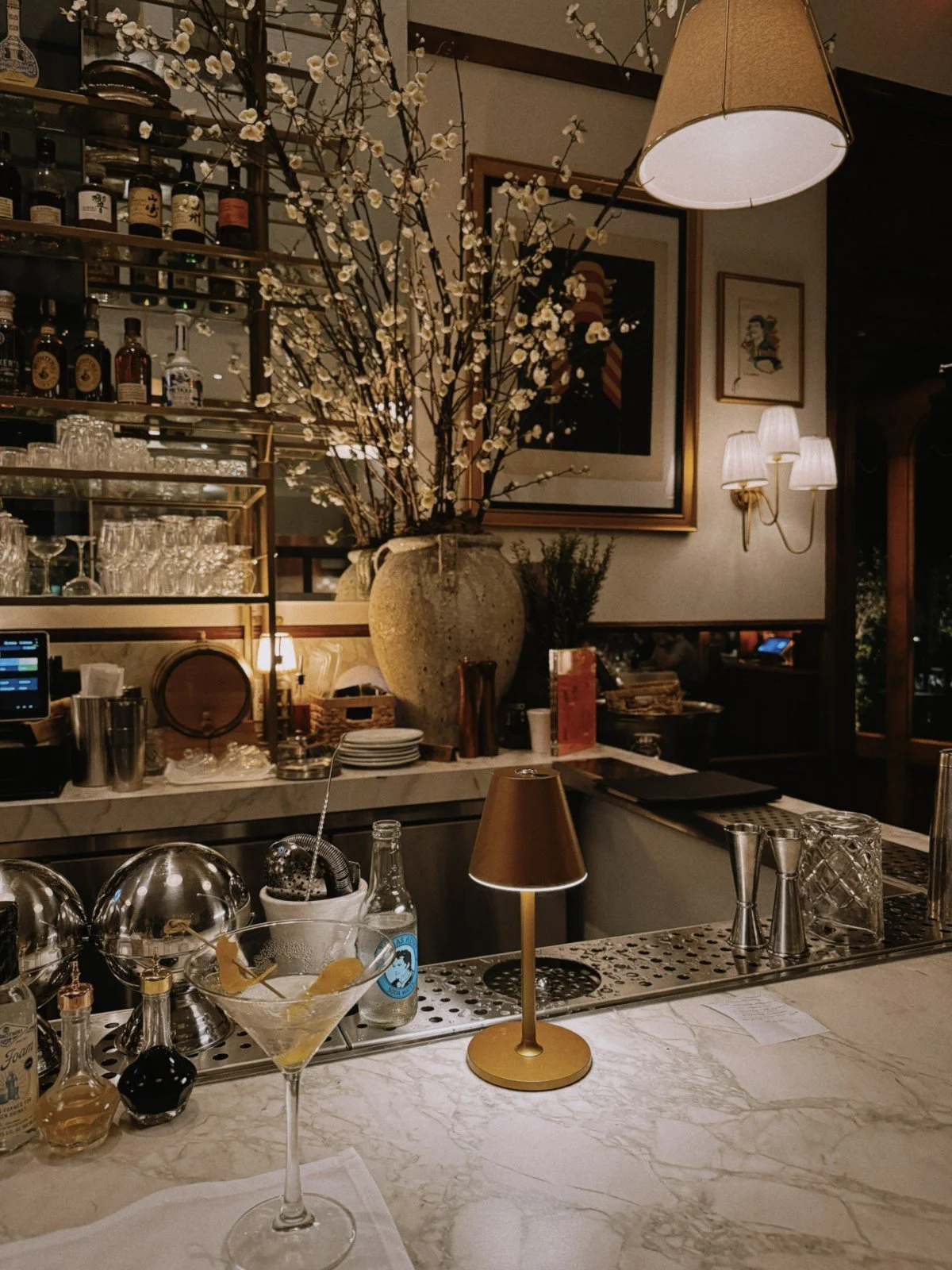 Nesos-Restaurant-Bar-NewportBeach-California-Opulist6.JPG