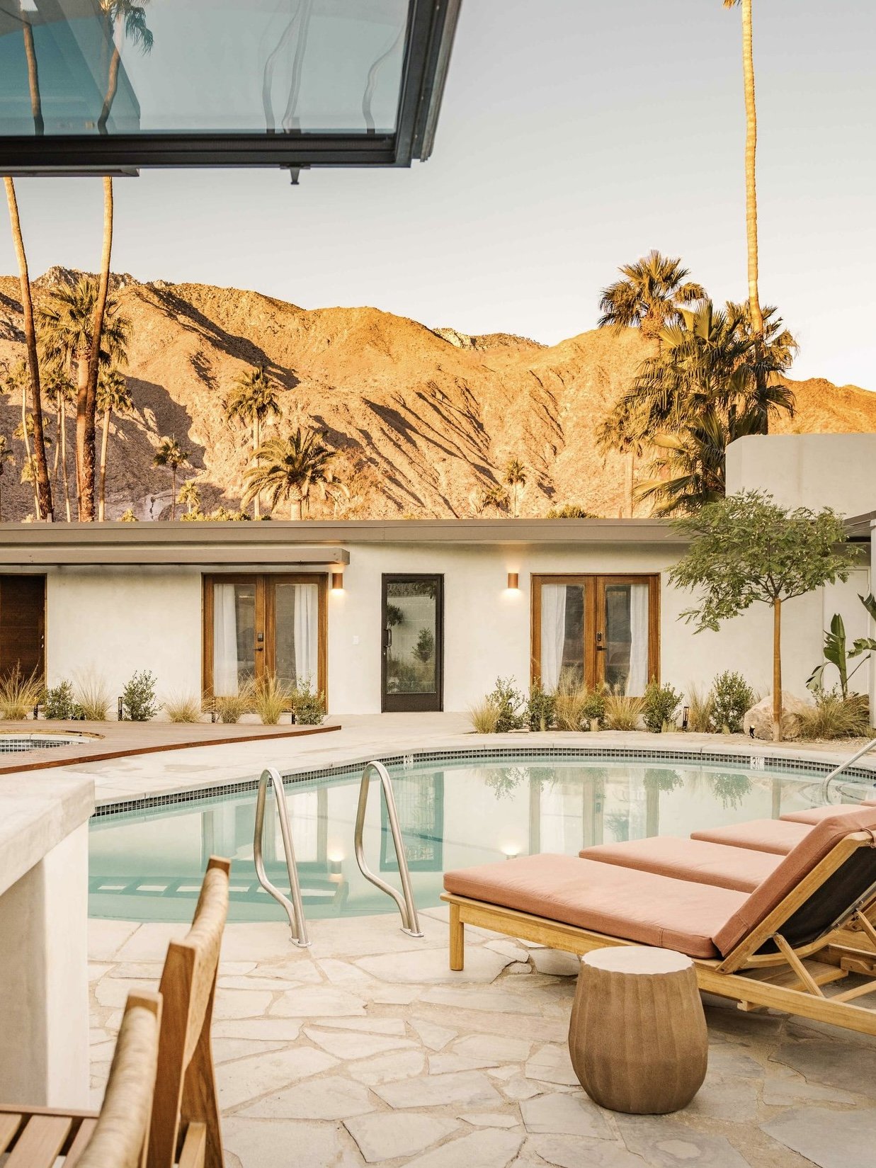 TerraPalmSprings-Hotel-PalmSprings-California 6.jpg
