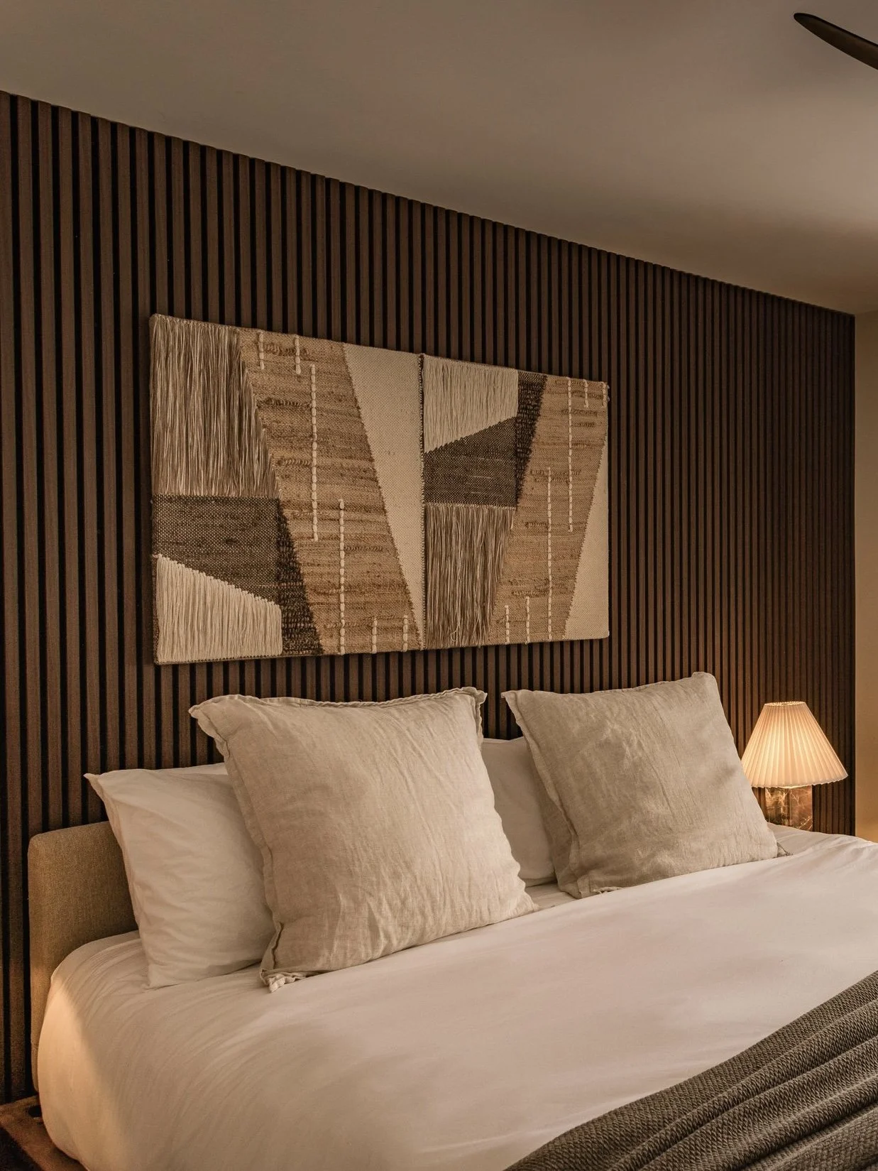 TerraPalmSprings-Hotel-PalmSprings-California 7.jpg