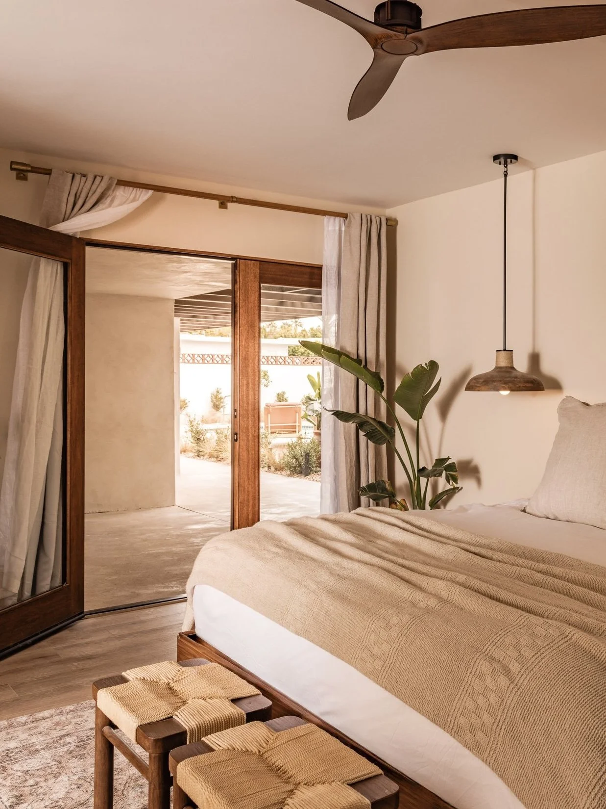 TerraPalmSprings-Hotel-PalmSprings-California 8.jpg