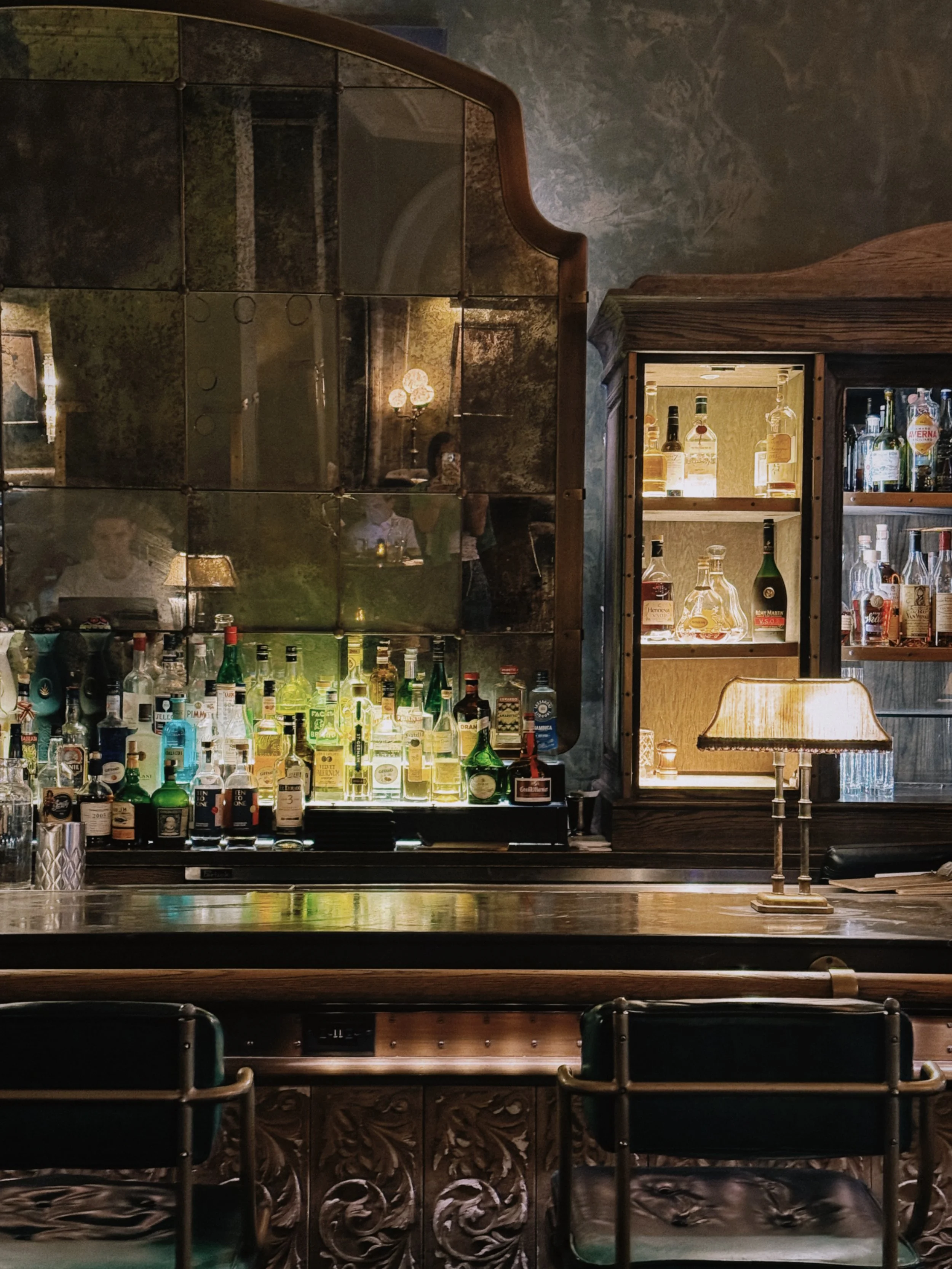 BarRoomAtTheBeekman-Bar-Restaurant-NewYorkCity-NY-Opulist3.JPG