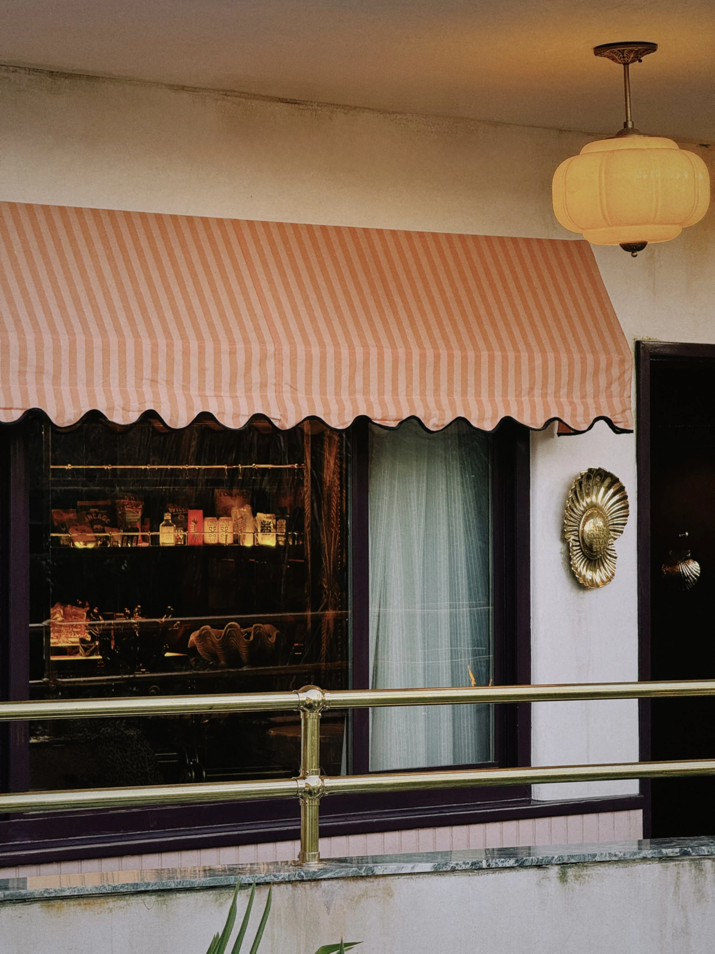 BabyGrand-Hotel-Coronado-SanDiego-California-Opulist6.jpg