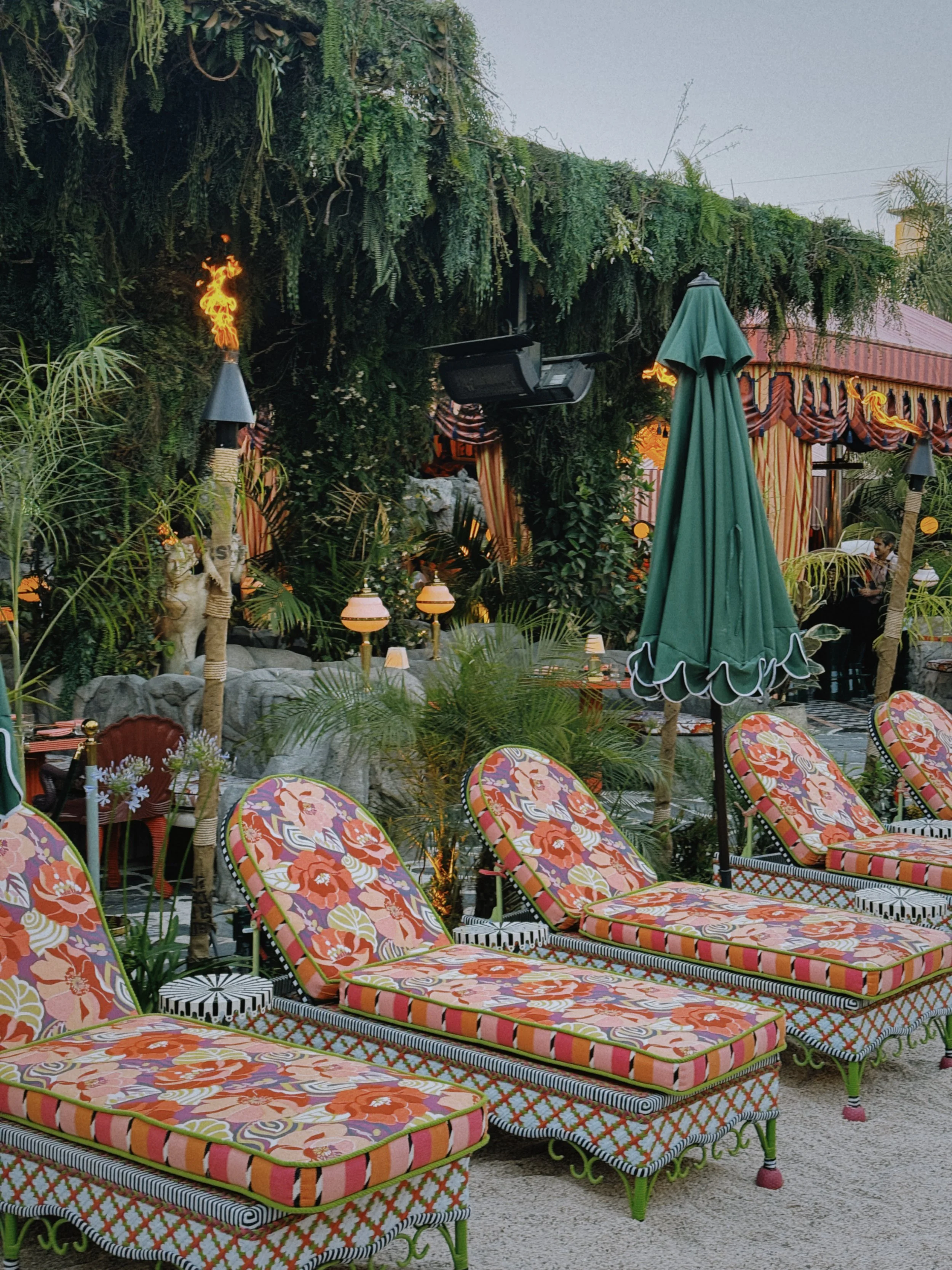 BabyGrand-Hotel-Coronado-SanDiego-California-Opulist10.JPG