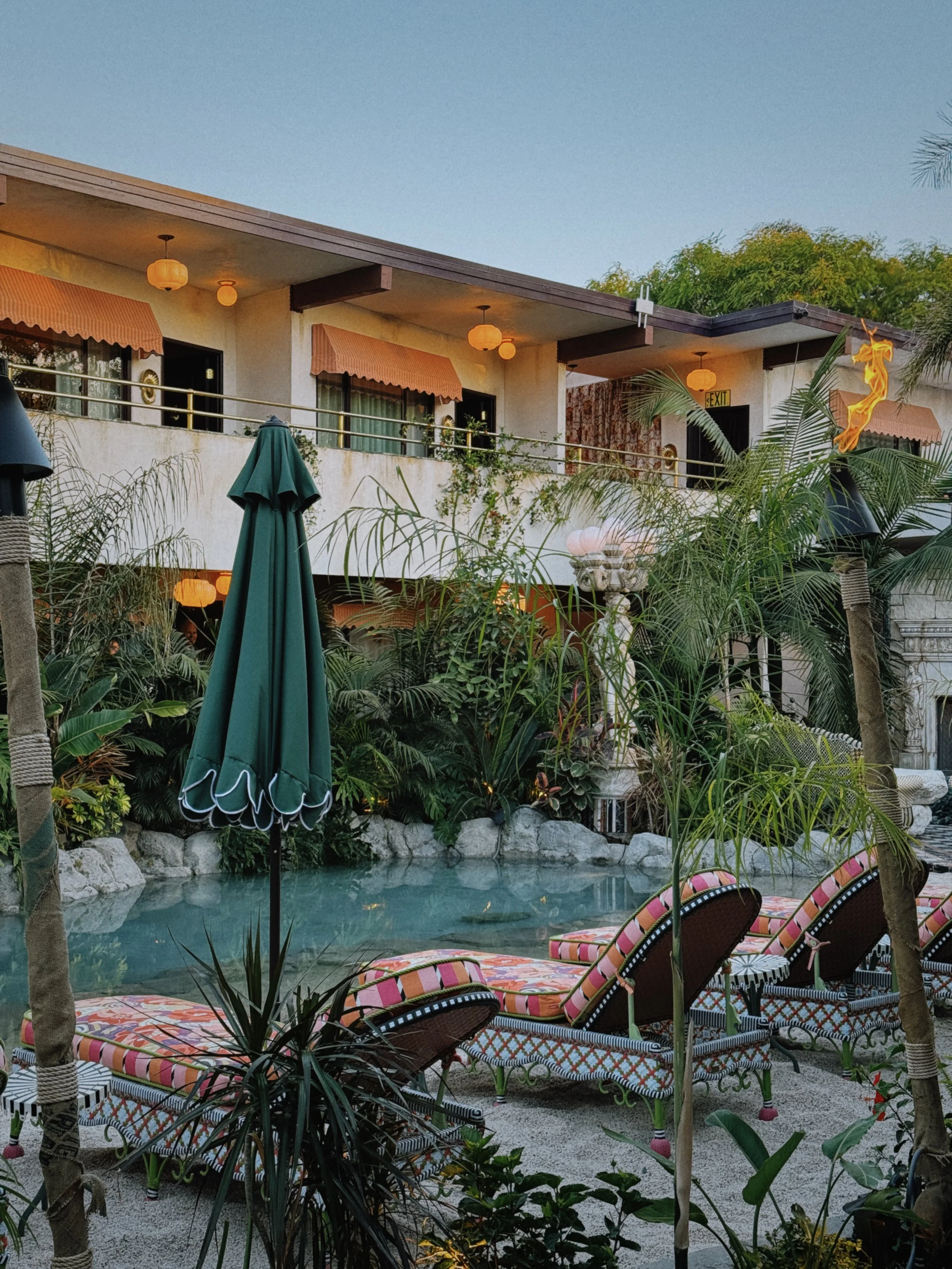 BabyGrand-Hotel-Coronado-SanDiego-California-Opulist13.JPG