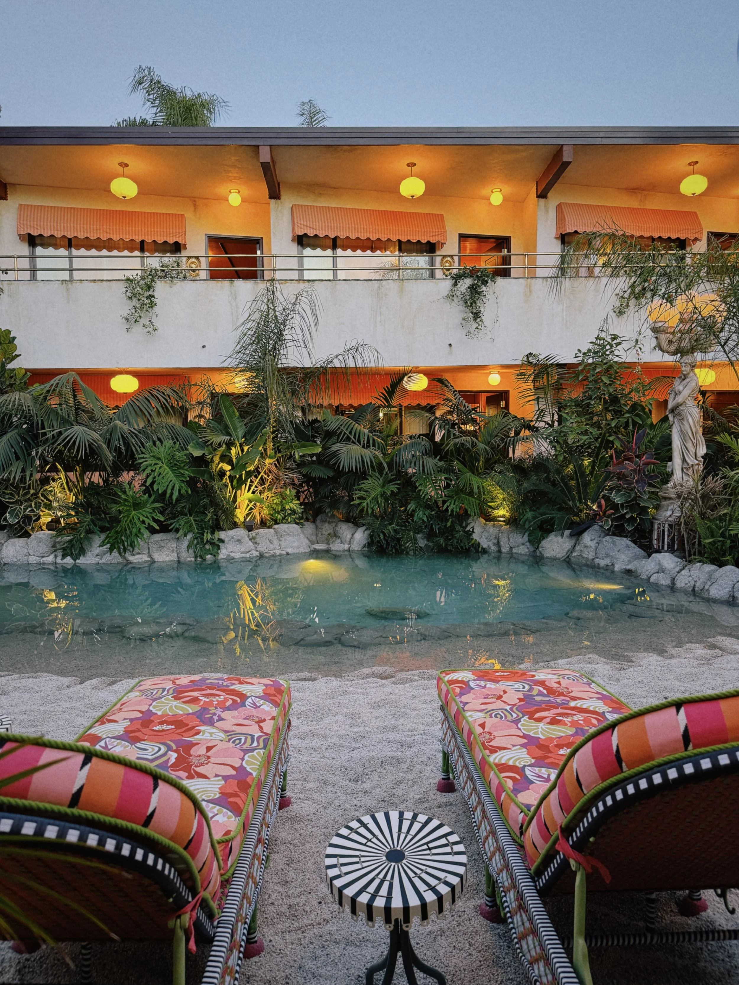 BabyGrand-Hotel-Coronado-SanDiego-California-Opulist14.JPG