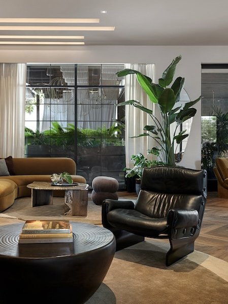 KimptonLaPeer-Hotel-WestHollywood-California 2.jpg