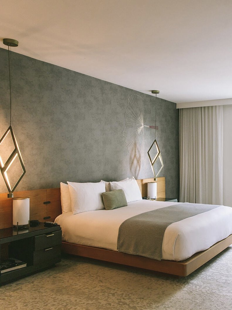 KimptonLaPeer-Hotel-WestHollywood-California 3.jpg