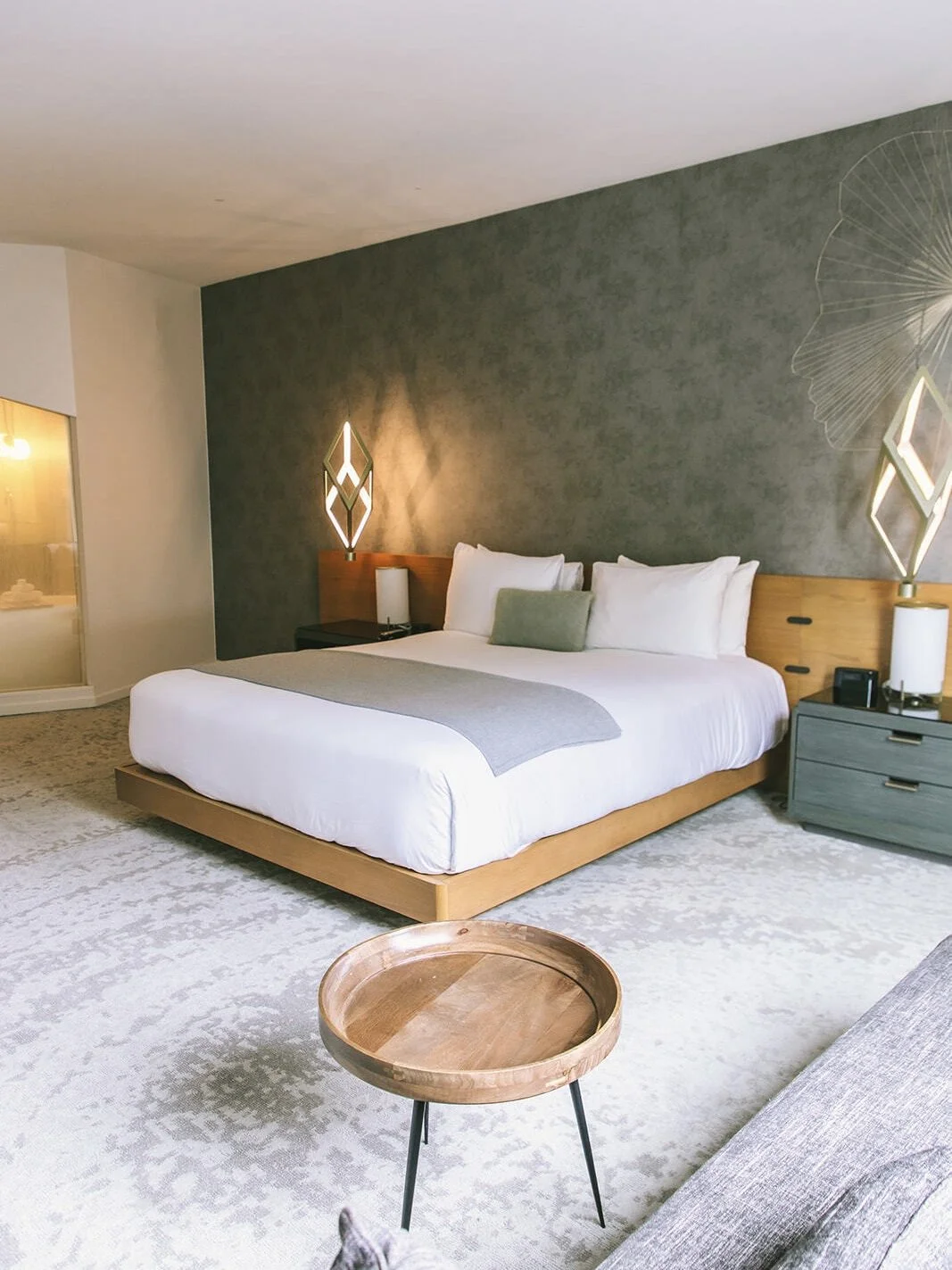 KimptonLaPeer-Hotel-WestHollywood-California 4.jpg