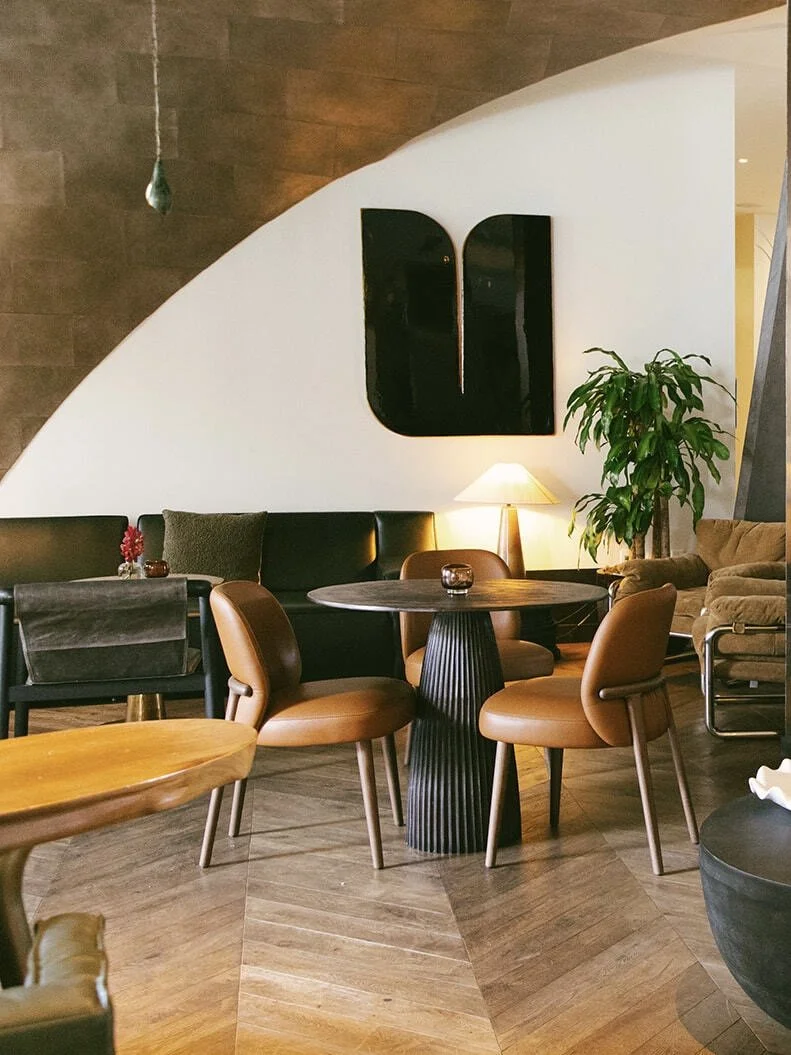 KimptonLaPeer-Hotel-WestHollywood-California 5.jpg