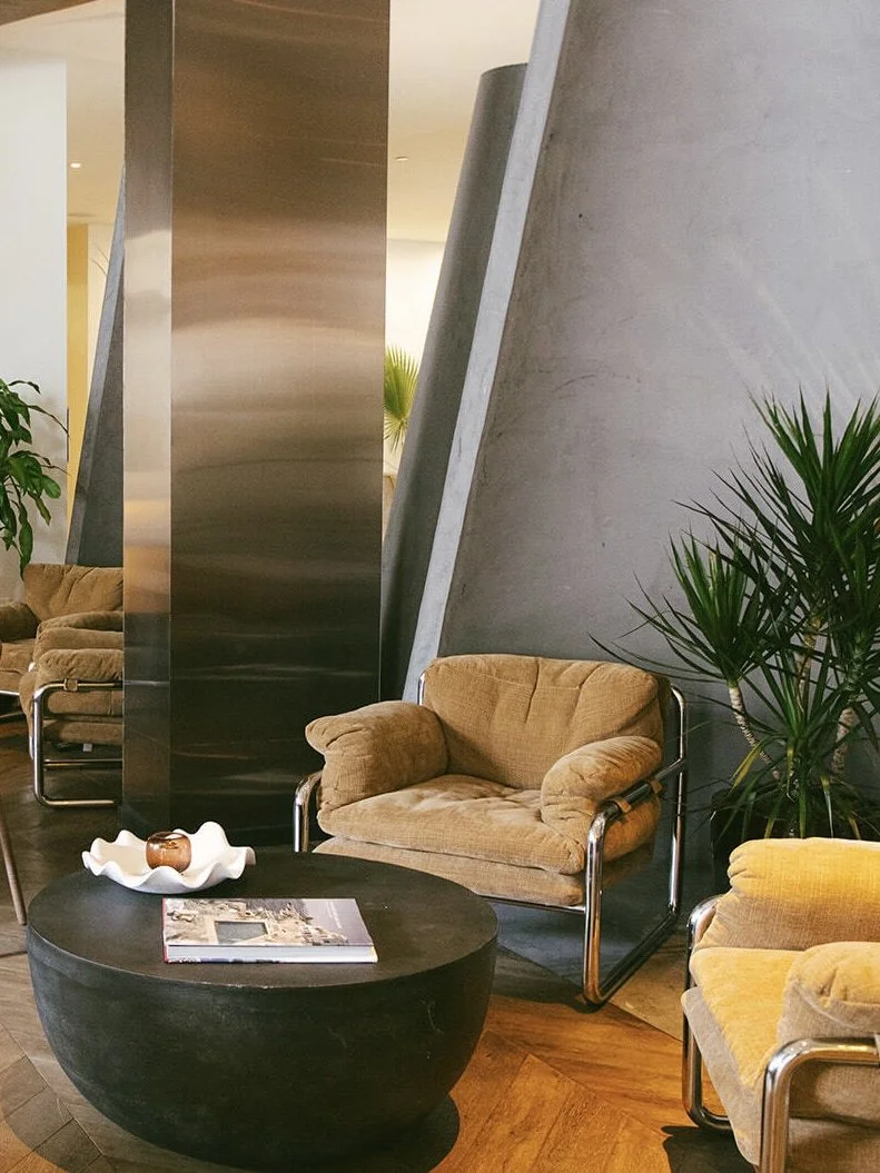 KimptonLaPeer-Hotel-WestHollywood-California 6.jpg