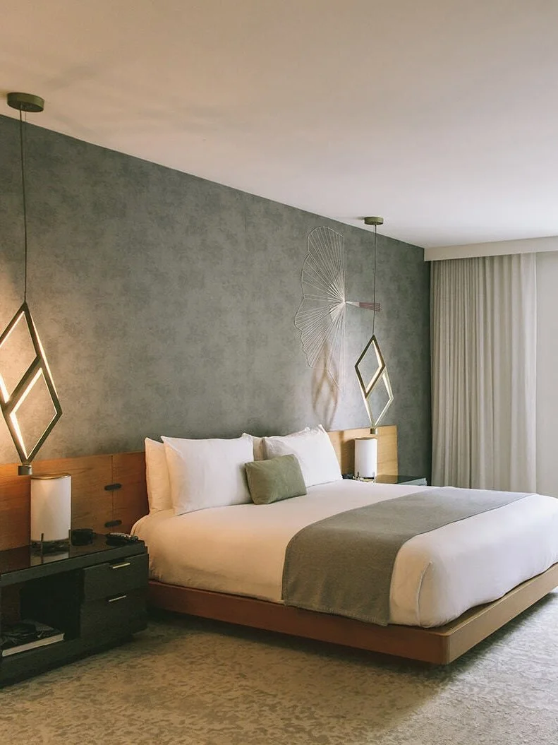 Kimpton La Peer