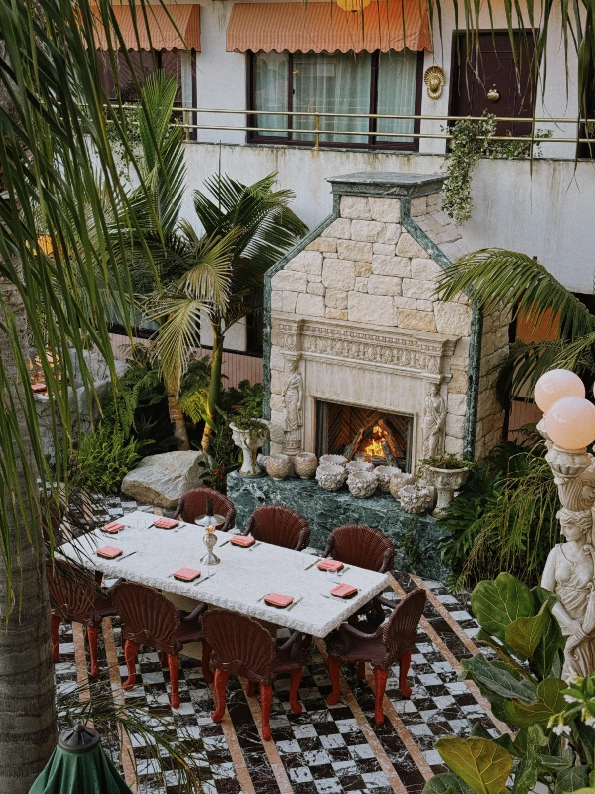 NightHawk-BabyGrand-Restaurant-Bar-Coronado-California-Opulist31.JPG