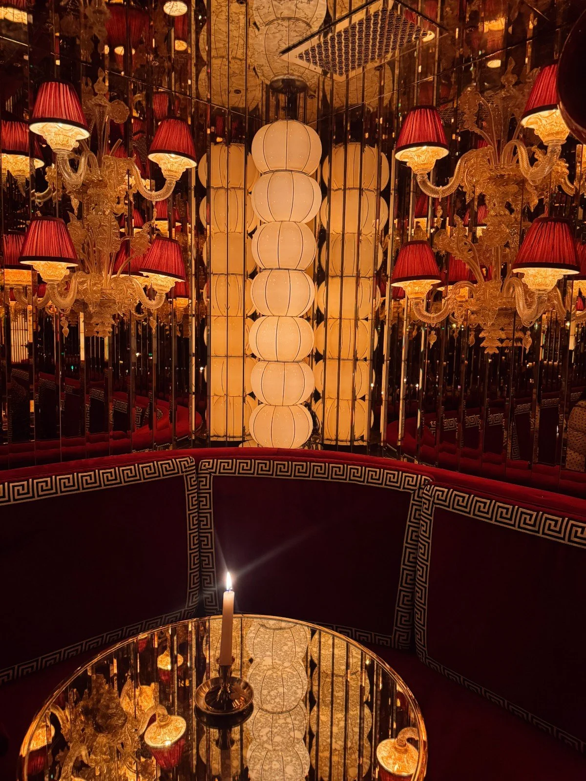 FallenEmpire-RawBar-Coronado-California-Opulist2.JPG