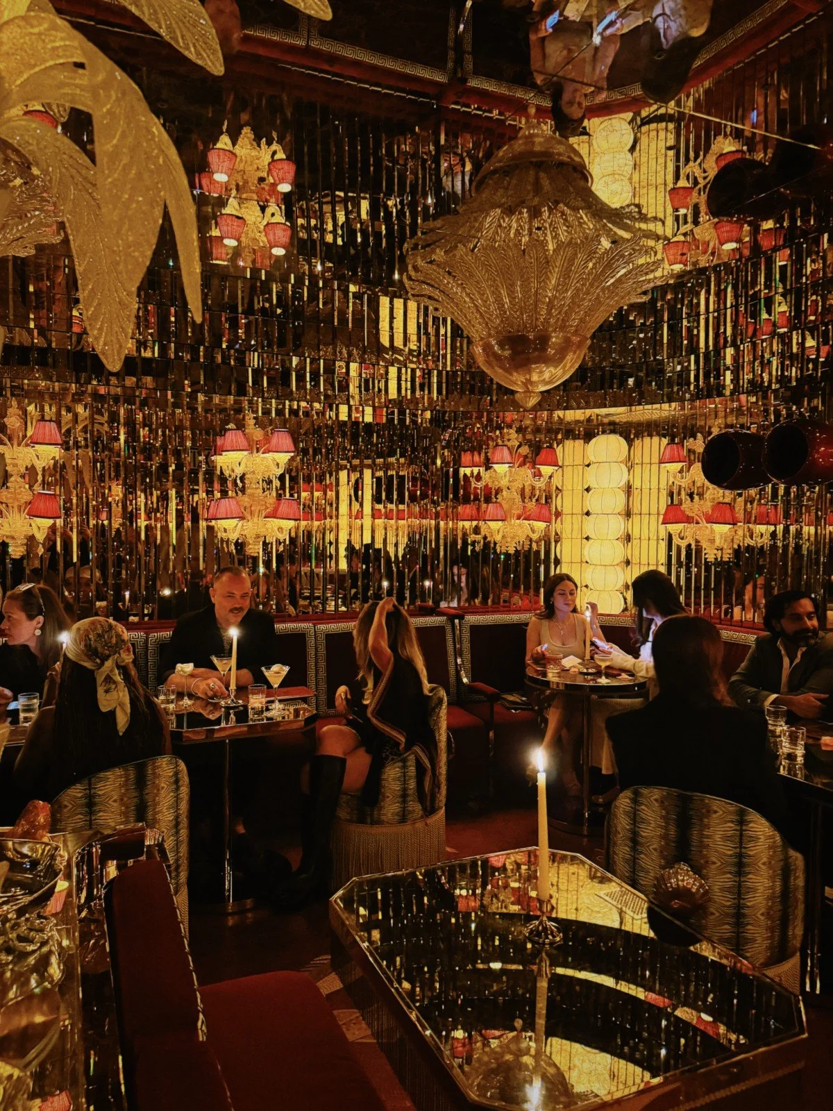 FallenEmpire-RawBar-Coronado-California-Opulist16.JPG
