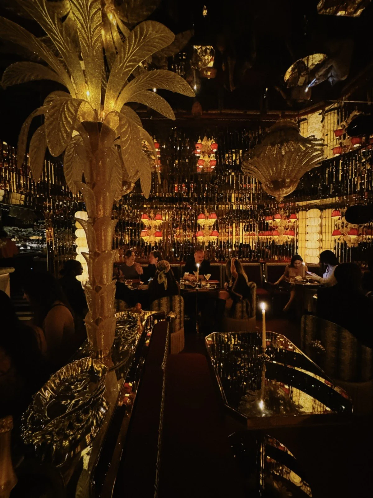 FallenEmpire-RawBar-Coronado-California-Opulist17.JPG