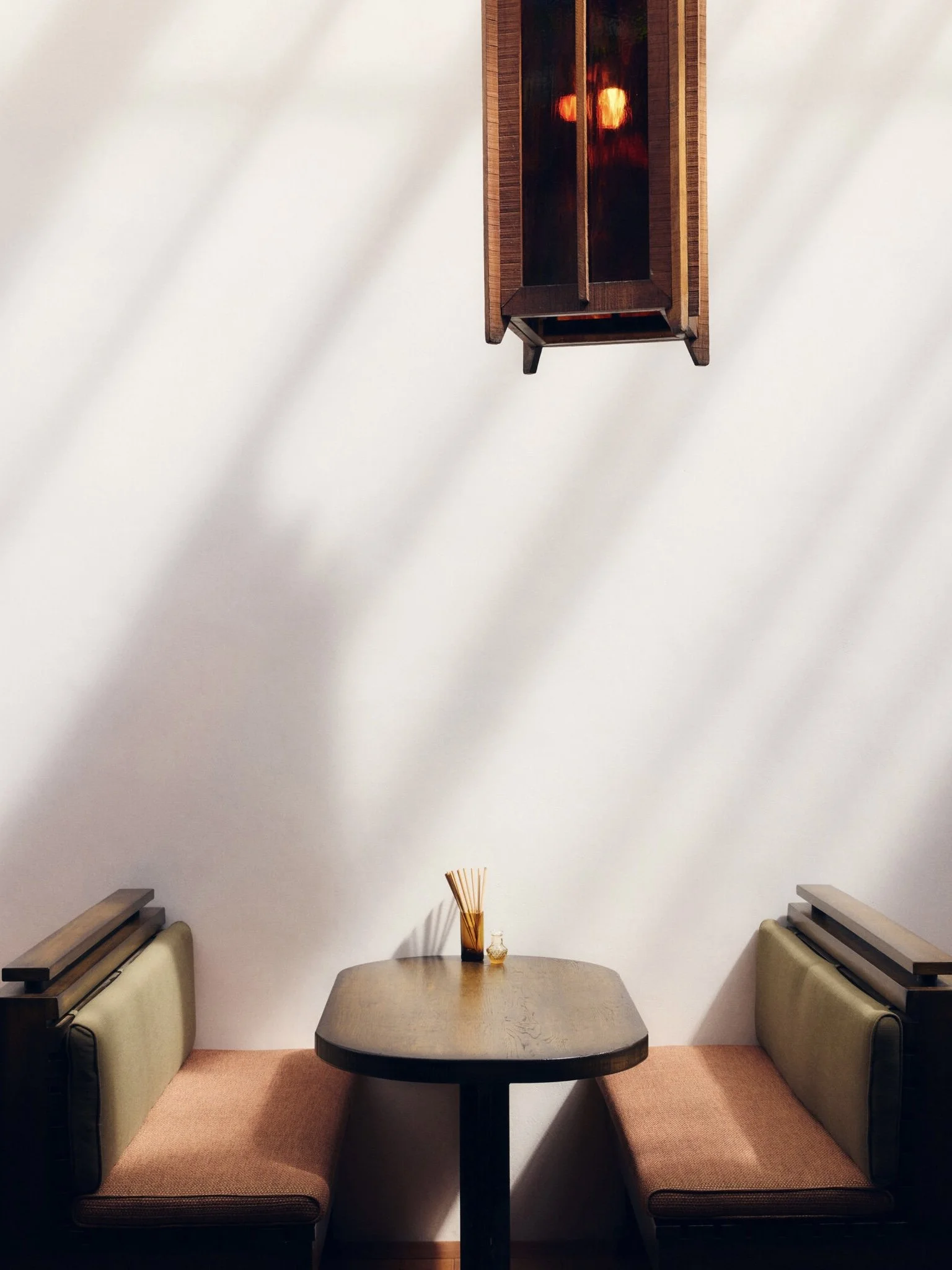 RVR-Restaurant-Bar-Venice-California 2.jpg