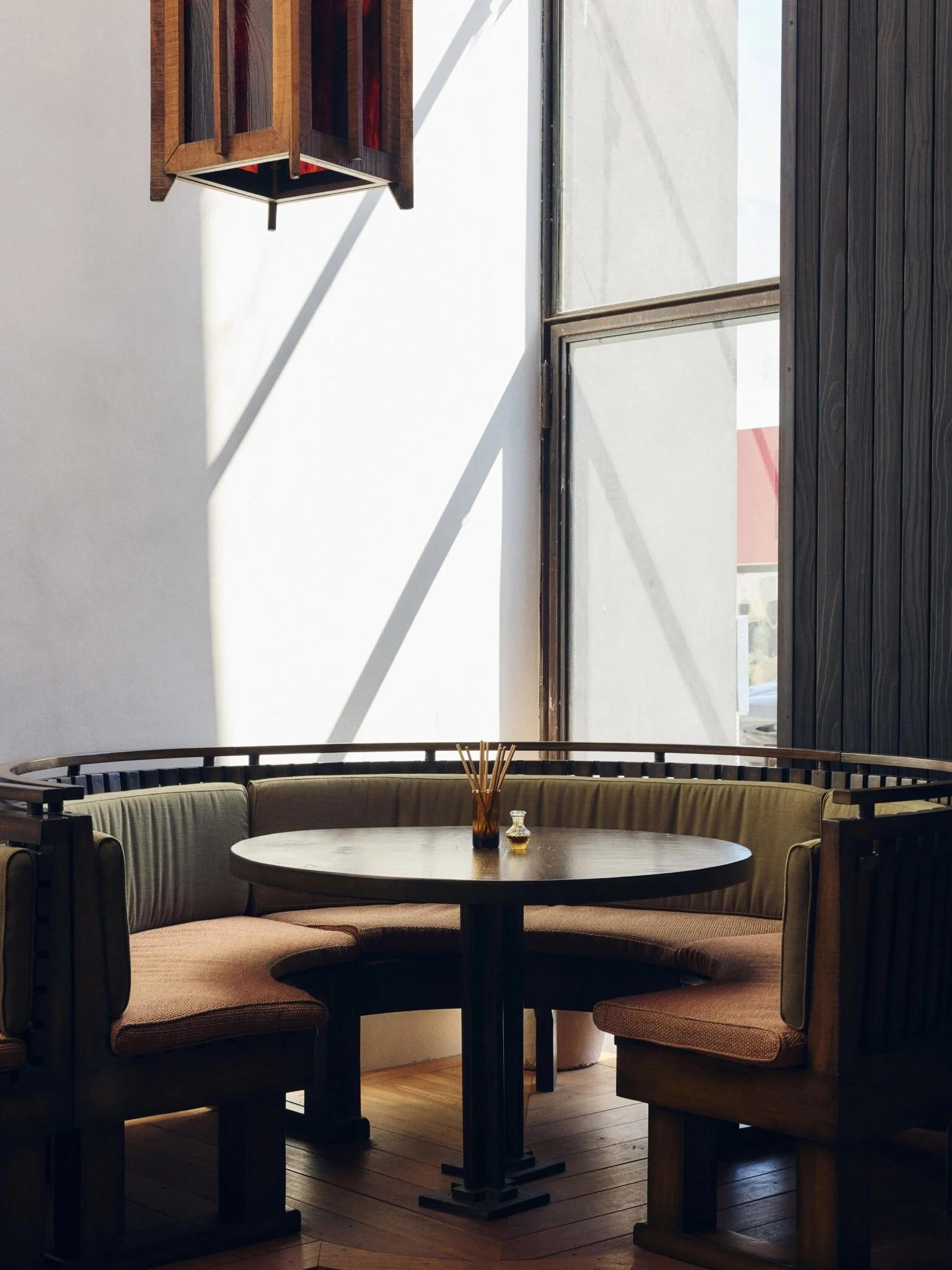 RVR-Restaurant-Bar-Venice-California 3.jpg