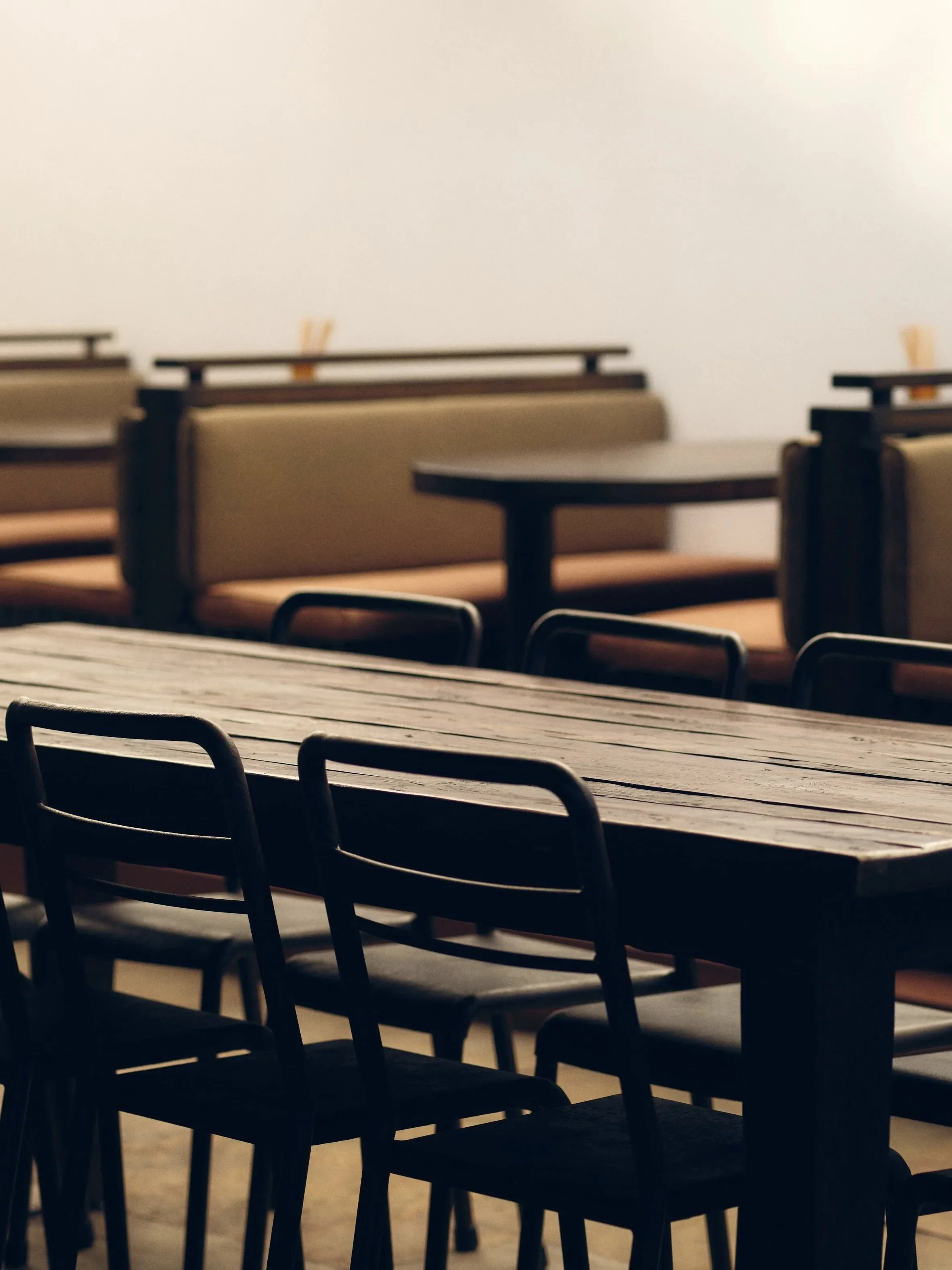RVR-Restaurant-Bar-Venice-California 4.jpg