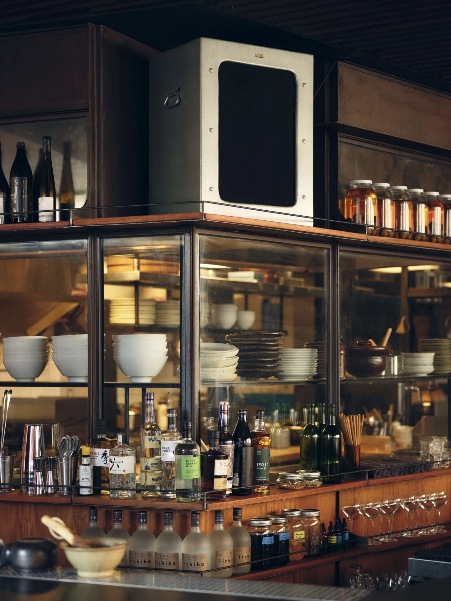 RVR-Restaurant-Bar-Venice-California 6.jpg