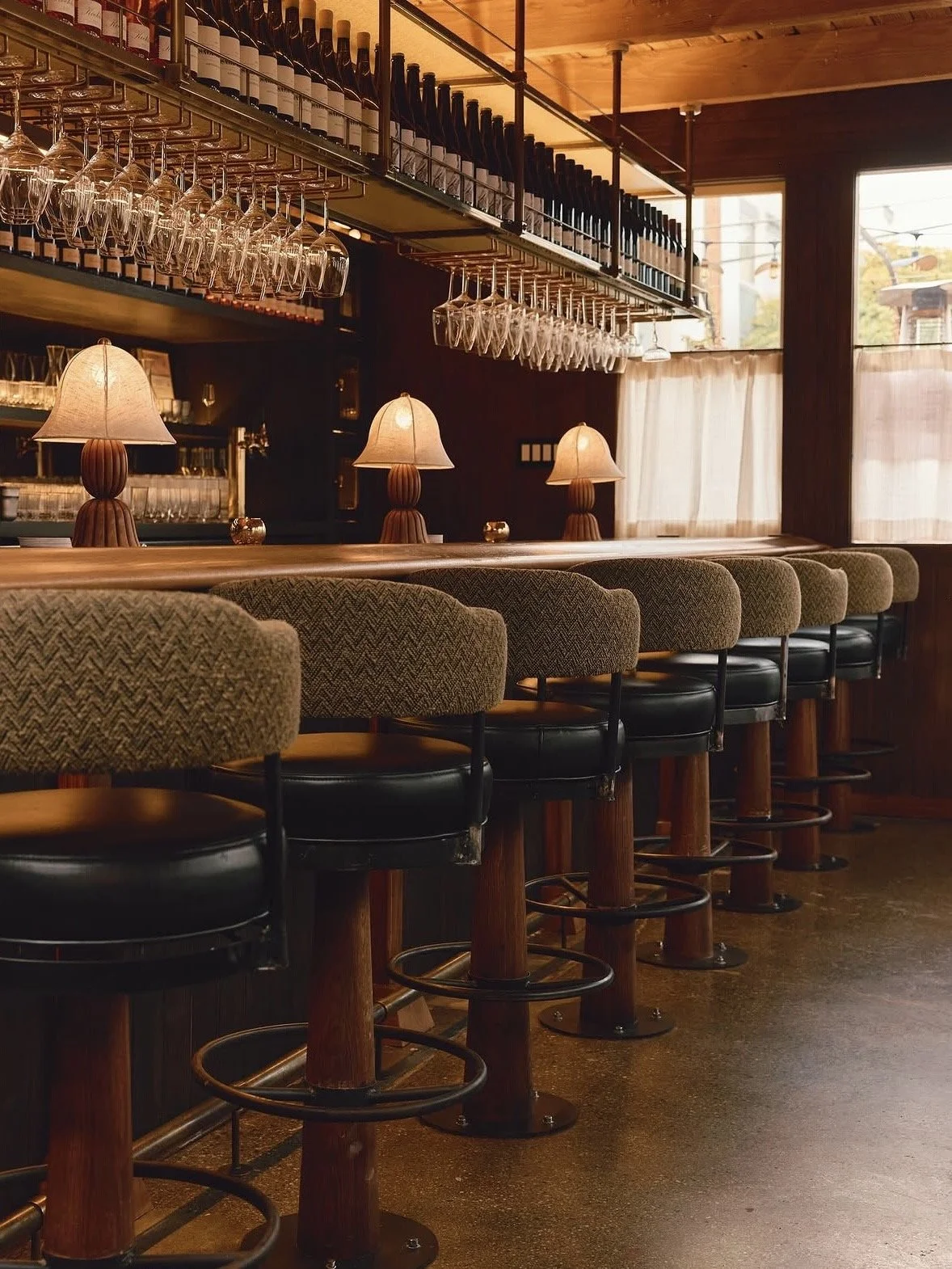 VeniceSteakhouse-Restaurant-Bar-Venice-California 3.jpg