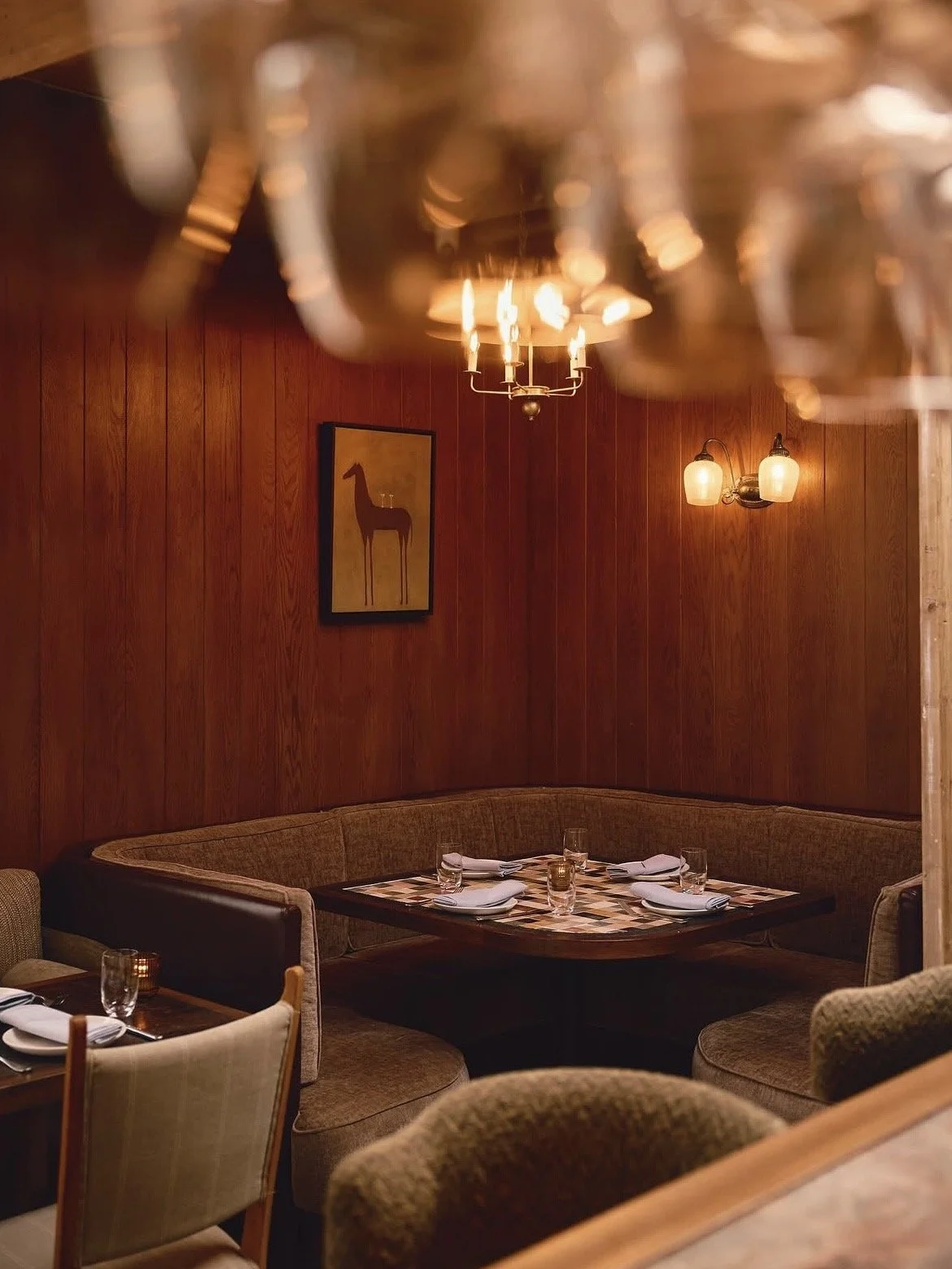 VeniceSteakhouse-Restaurant-Bar-Venice-California 4.jpg