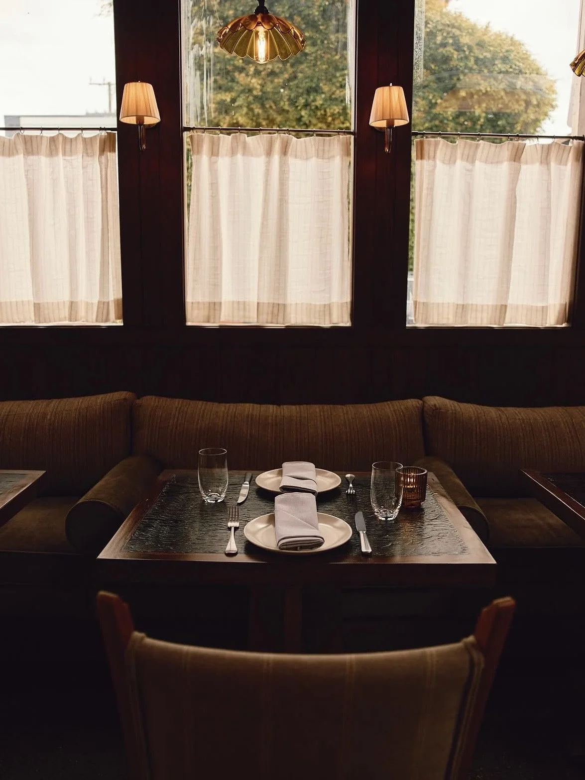 VeniceSteakhouse-Restaurant-Bar-Venice-California 5.jpg