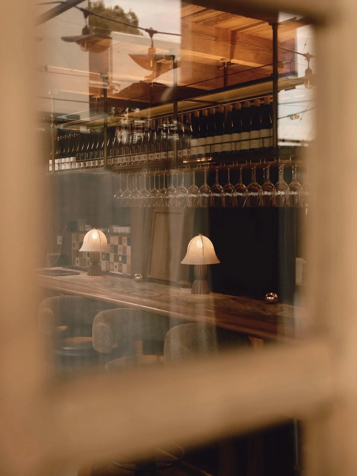 VeniceSteakhouse-Restaurant-Bar-Venice-California 6.jpg