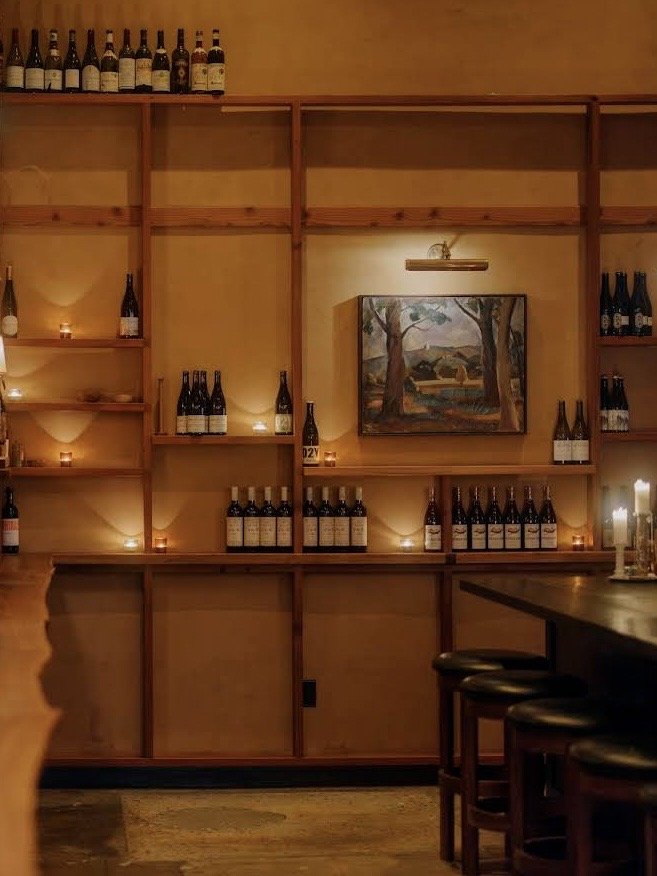 Dunsmoor-Restaurant-Bar-LosAngeles-California 1.jpg