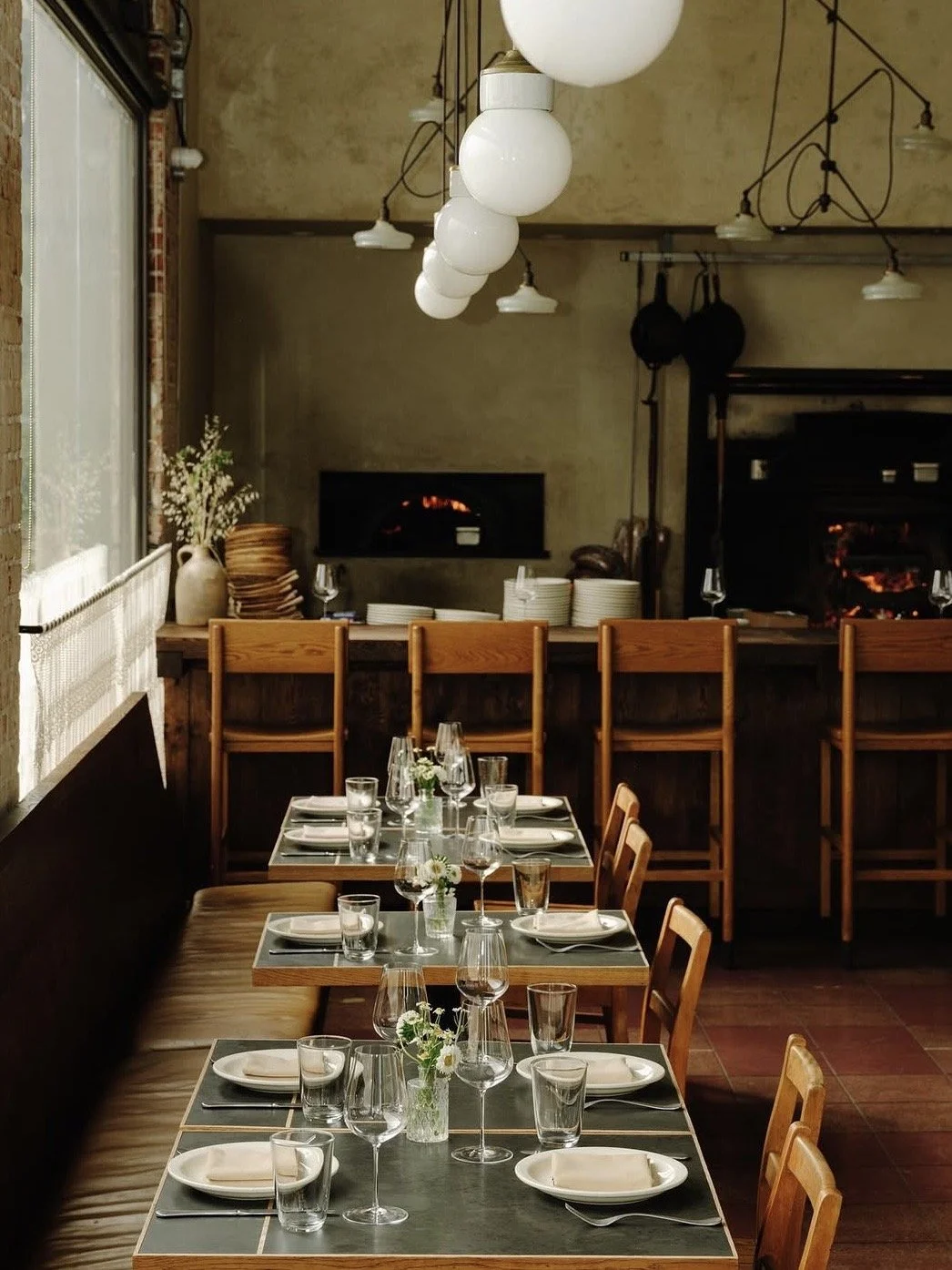 Dunsmoor-Restaurant-Bar-LosAngeles-California 4.jpg