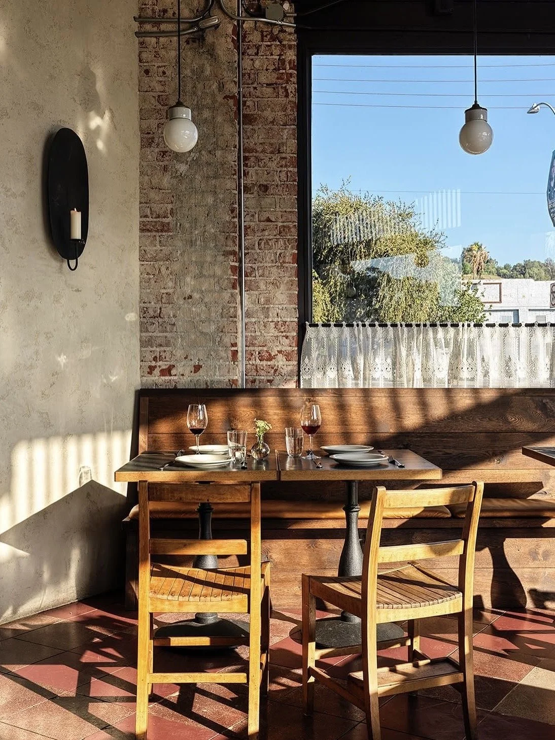 Dunsmoor-Restaurant-Bar-LosAngeles-California 5.jpg