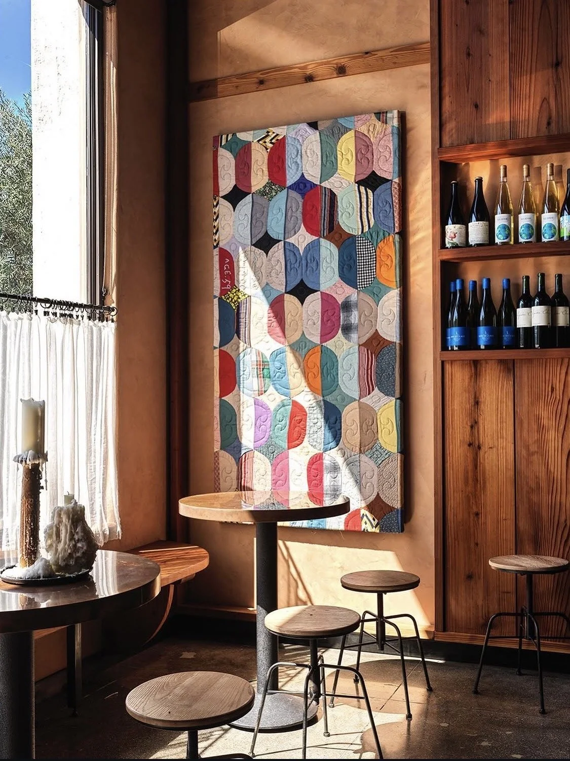 Dunsmoor-Restaurant-Bar-LosAngeles-California 6.jpg
