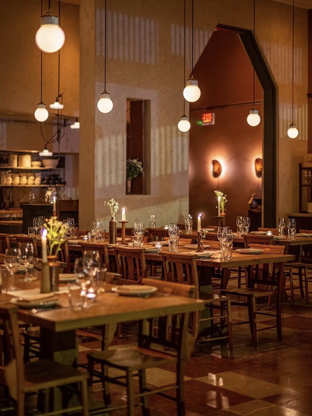 Dunsmoor-Restaurant-Bar-LosAngeles-California 7.jpg