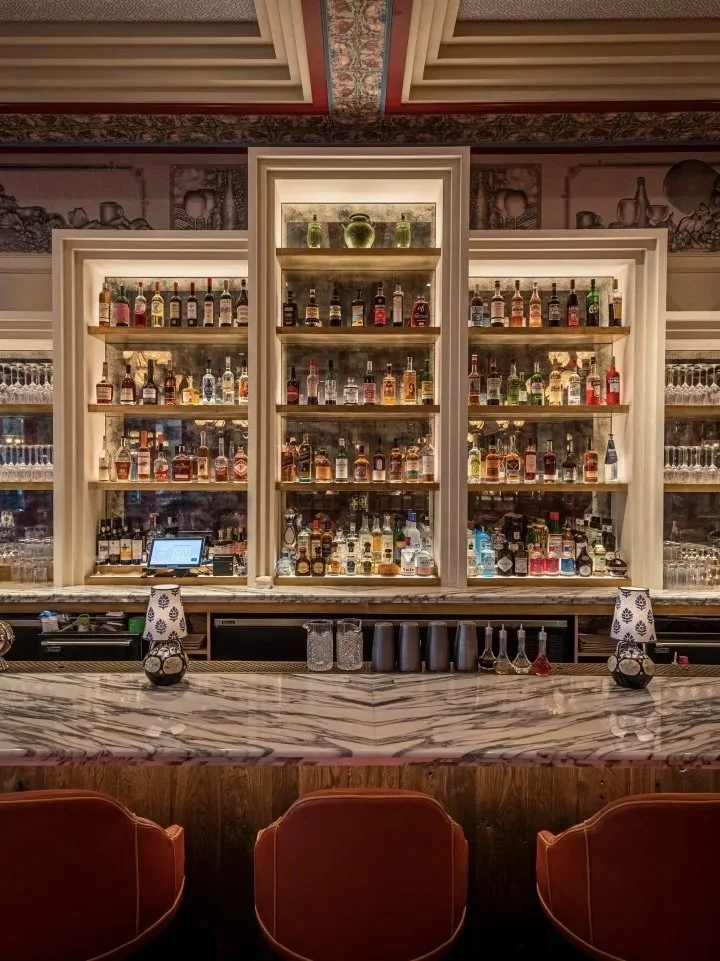 MotherWolf-Restaurant-LosAngeles-California 1.jpg