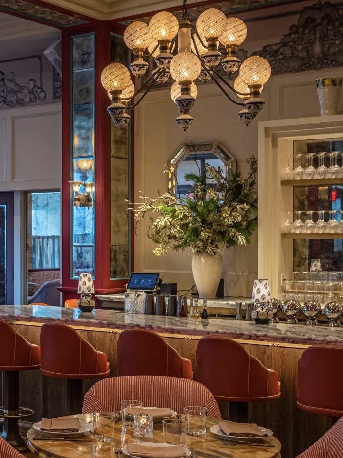 MotherWolf-Restaurant-LosAngeles-California 2.jpg