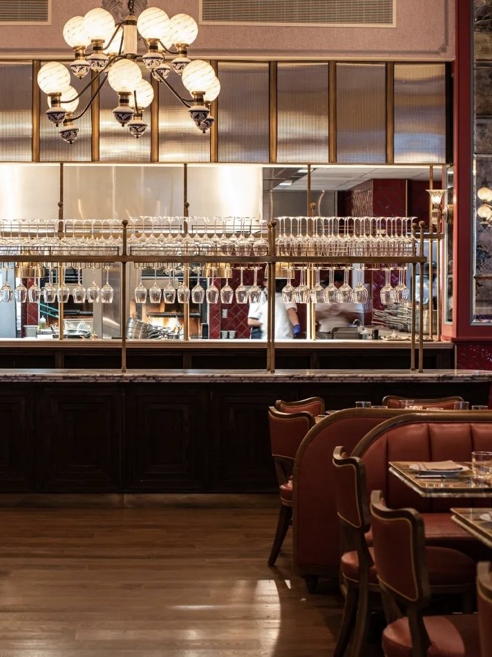 MotherWolf-Restaurant-LosAngeles-California 4.jpg