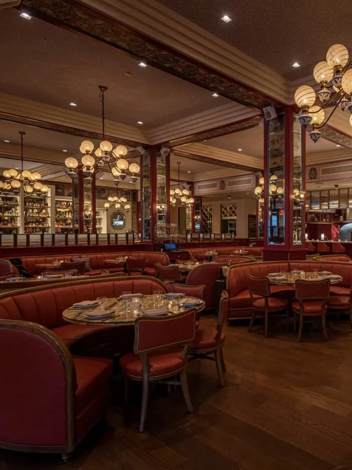 MotherWolf-Restaurant-LosAngeles-California 5.jpg