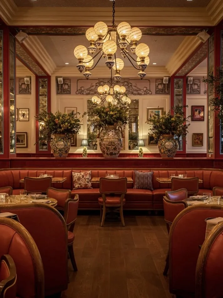 MotherWolf-Restaurant-LosAngeles-California 6.jpg