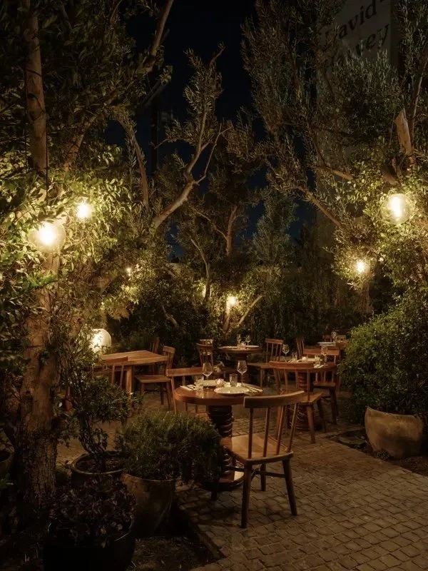 Berenjak-Restaurant-Bar-LosAngeles-California 1.jpg
