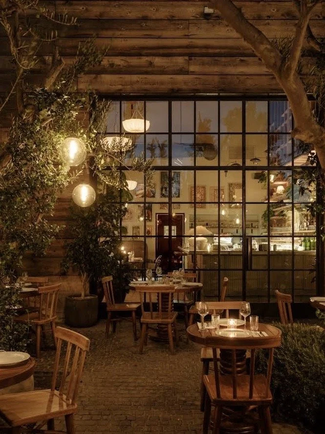 Berenjak-Restaurant-Bar-LosAngeles-California 3.jpg