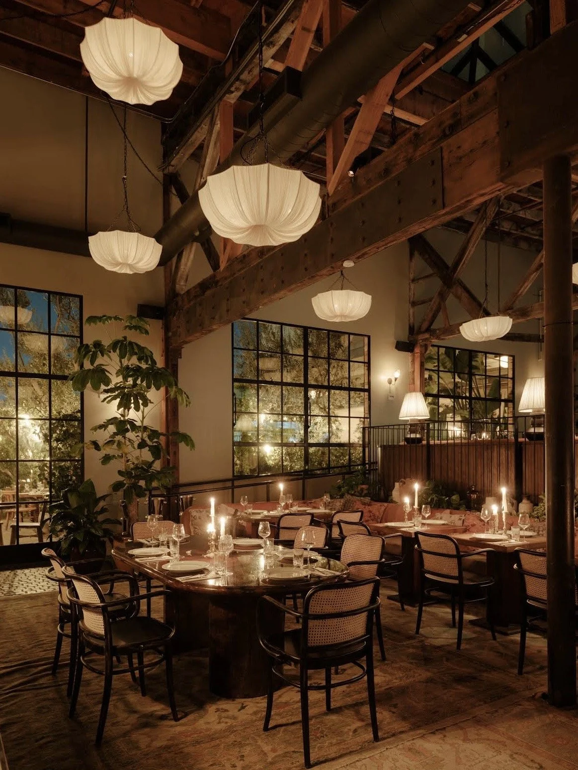 Berenjak-Restaurant-Bar-LosAngeles-California 4.jpg