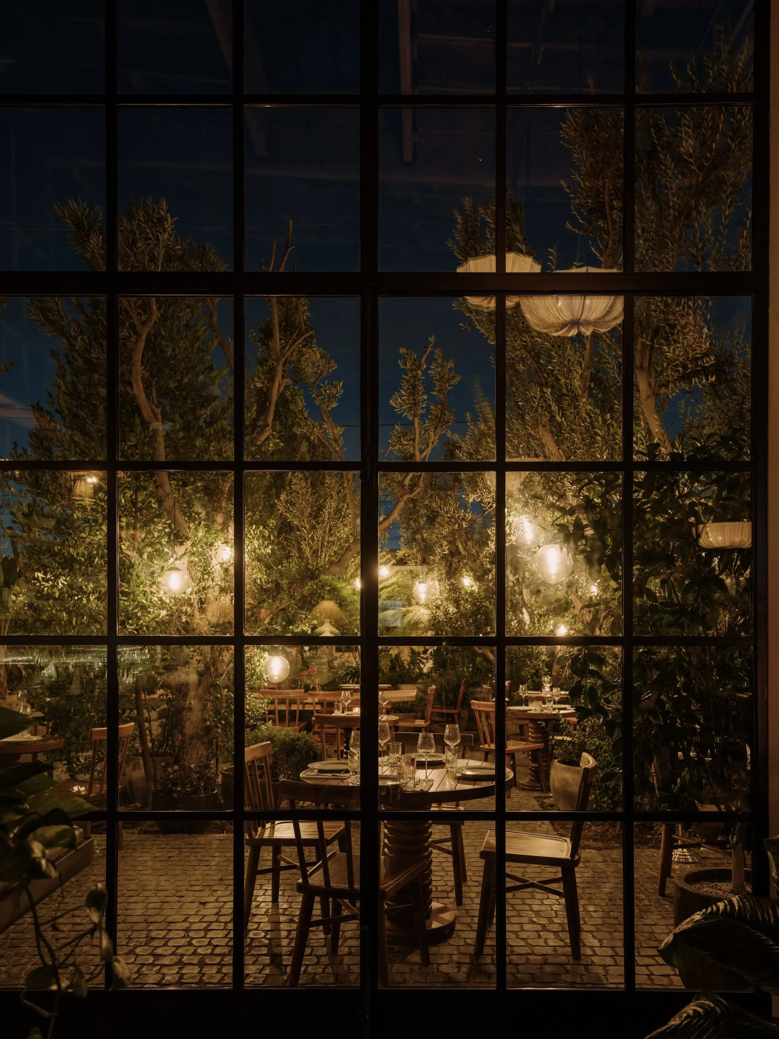 Berenjak-Restaurant-Bar-LosAngeles-California 2.jpg