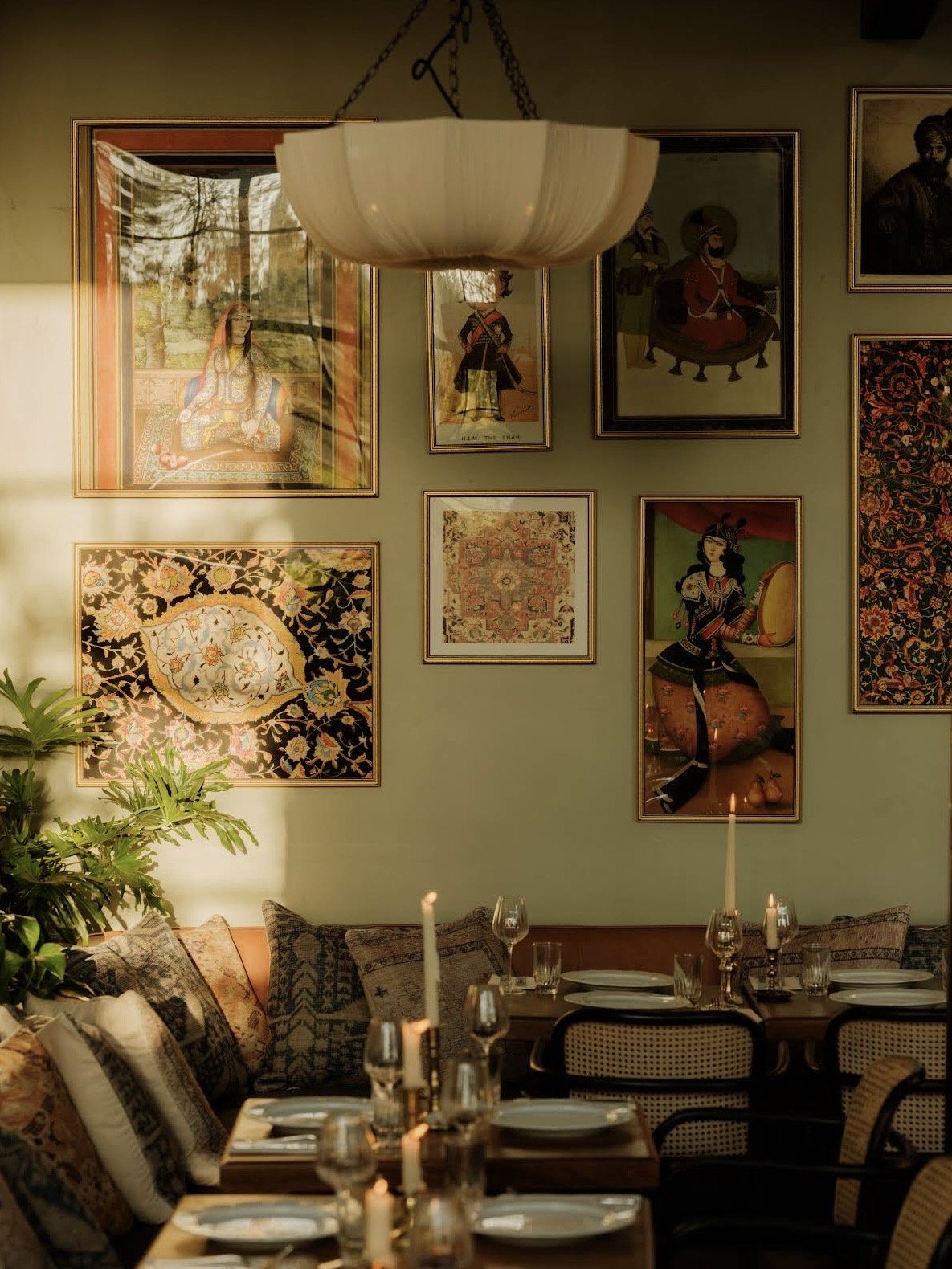 Berenjak-Restaurant-Bar-LosAngeles-California 5.jpg